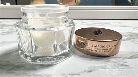 The Rituals and Traditions Surrounding Witchcraft Cream SPF